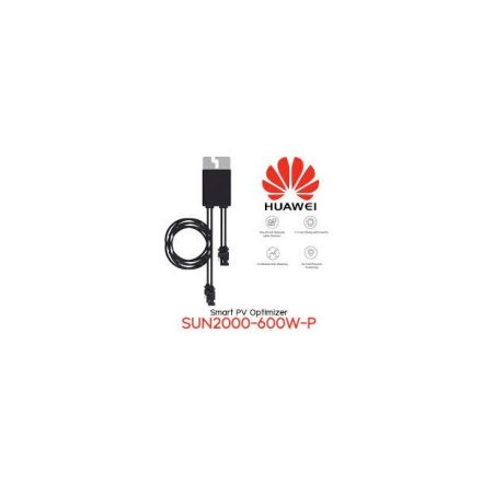 HUAWEI Optimizer 600W-P