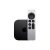 Apple TV 4K 3rd Wi-Fi 64GB(2022)