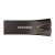 SAMSUNG Pendrive BAR Plus USB 3.1 Flash Drive 64GB (Titan Grey)