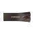 SAMSUNG Pendrive BAR Plus USB 3.1 Flash Drive 128GB (Titan Grey)