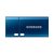 SAMSUNG Pendrive USB Type-C™ Flash Drive 64GB