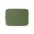 DICOTA BASE XX D31974, Notebook tok 15-15.6” OLIVE GREEN