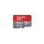 SANDISK 215421, MICROSD ULTRA ANDROID KÁRTYA 64GB, 140MB/s, A1, Class 10, UHS-I