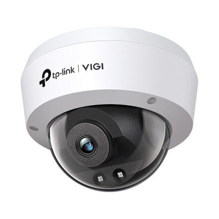 TP-LINK IP Kamera kültéri éjjellátó 2 Megapixel, 4mm Objektív, VIGI C220I(4MM)