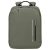 SAMSONITE NŐI Notebook hátizsák 144758-1635, BACKPACK 14.1" (OLIVE GREEN) -ONGOING