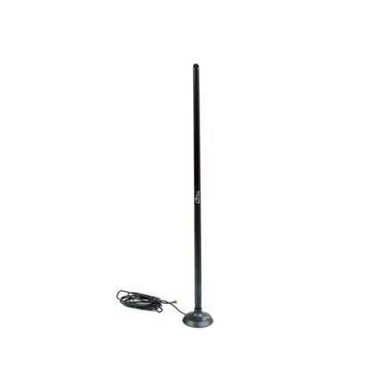 MEDIA-TECH WiFi antenna 12dBi