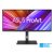 ASUS PA348CGV ProArt Monitor 34" IPS 3440x1440, 2xHDMI/Displayport, USB Type-C, USB3.0, HDR, 120Hz