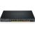 ZYXEL Switch 24-port 2.5GbE Smart Managed Layer 2 PoE 700W 22xPoE+/8xPoE++ Switch with 4 10GbE and, XMG1930-30HP-ZZ0101F