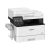 CANON Lézer MFP 4in1 i-SENSYS MF455dw, színes, A4, 38 l/p, 1200x1200dpi, duplex, USB/LAN/WiFi, 1GB, DADF