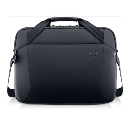 DELL EcoLoop Pro Slim Briefcase 15 CC5624S