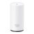 TP-LINK Wireless Mesh Networking system AX3000 DECO X50-OUTDOOR(1-PACK)