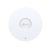 TP-LINK Wireless Access Point Quad Band AXE11000 Wifi 6 Mennyezetre rögzíthető, EAP690E HD