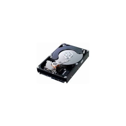 SEAGATE 3.5" HDD SATA-III 2TB 5900rpm 256MB Cache IronWolf