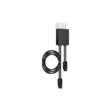 HUAWEI Optimizer 1100W Short Cable