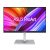 ASUS PA278CGV ProArt Monitor 27" IPS 2560x1440, HDMI/2xDisplayport, 144Hz, HDR