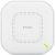 ZYXEL Wireless Access Point Dual Band AX3000 (WiFi 6) Falra rögzíthető 1x2.5G, NWA90AXPRO-EU0102F