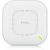 ZYXEL Wireless Access Point Dual Band AX3000 Falra rögzíthető + 1 év NCC Pro Pack Bundle, WAX630S-EU0101F