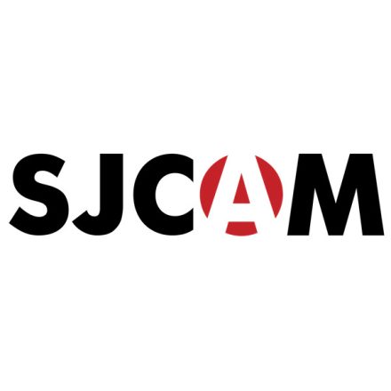 SJCAM Waterproof Diving Floating Foam Wrist Armband Strap Submersible