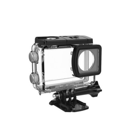 SJCAM SJ6 waterproof case