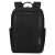 SAMSONITE Notebook hátizsák 146510-1041, BACKPACK 15.6" (Black) -XBR 2.0