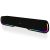 MEDIA-TECH Bluetooth Soundbar PHANTOM BT