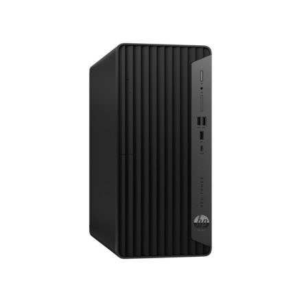 HP Pro TWR 400 G9 Core i5-13500 2.5GHz, 8GB 512GB, Win 11 Prof.