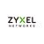 ZYXEL Switch 16-port 2.5GbE, 2 SFP+, 8 x PoE++ 180W  Smart Switch, hybird mode, NebulaFlex Cloud, XMG1915-18EP-EU0101F