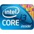 INTEL CPU S1700 Core i3-13100 3.4GHz 12MB Cache BOX