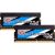 G.SKILL NB Memória DDR4 16GB 3200Mhz CL22 SODIMM 1.20V, Rpjaws (Kit of 2)