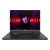 MSI Gaming NB Vector 17 HX A13VHG-808, 17" FHD+ 144Hz, i9-13980HX, 16GB, 1TB M.2, RTX 4080 12GB, WIN11H - US KEY