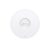 TP-LINK Wireless Access Point Dual Band AX5400 Wifi 6 Falra rögzíthető, EAP673