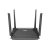 ASUS Wireless Router Dual Band AX1800 1xWAN(1000Mbps) + 3xLAN(1000Mbps), RT-AX52