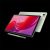 LENOVO Tab M11 (TB330FU),  11" , MediaTek Helio G88, OC, 8GB, 128GB, Android, Luna Grey, CASE+PEN, WOA