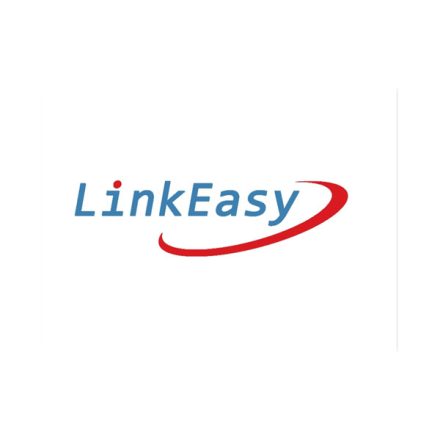 LINKEASY ipari PoE média konverter,1xGE SFP+1x10/100/1000T 802.3af/at,duál 48V DC, DIN sín, -40~+85C