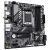 GIGABYTE Alaplap AM5 B650M D3HP AX AMD B650, mATX