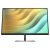 HP monitor 27" EliteDisplay E27u G5 AG IPS 2560x1440, 16:9, 1000:1, 250cd, 5ms, USB-C, HDMI, DisplayPort, fekete