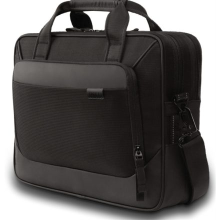 DELL EcoLoop Pro Classic Briefcase 14 – CC5425C