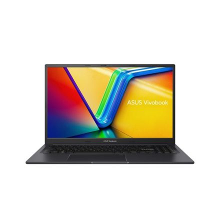 ASUS CONS NB Vivobook K3504VA-MA479W 15.6" 2,8K OLED GL, i5-1335U, 16GB, 1TB M.2,  INT, WIN11H, Fekete