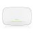 ZYXEL Wireless Access Point Tri Band BE11000 (WiFi 7) Falra rögzíthető 2x2.5G, NWA130BE-EU0101F