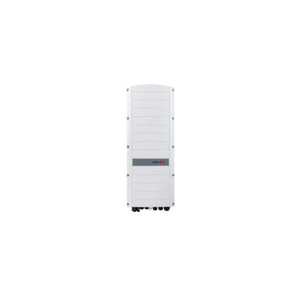 SOLAREDGE StorEdge Hybrid SE5K RWS inverter