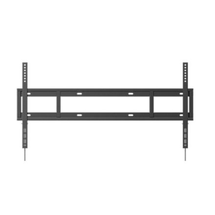 Huawei eKit IdeaHub Fali állvány - Wall-Mounted Bracket (65/75/86 inches)