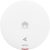 Huawei eKit Engine Wireless Access Point, DualBand, WiFi 6, Smart antenna, POE tápegység nélkül, beltéri - AP361