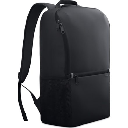 DELL EcoLoop Essential Backpack 14-16 - CP3724