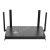 TP-LINK Wireless Router Dual-Band BE3600 1xWAN(2.5Gbps) + 1xLAN(2.5Gbps) + 3xLAN(1Gbps) + 1xUSB 3.0, Archer BE230