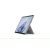 MICROSOFT Surface Pro 10 U5 256GB 8GB Platinum W11 Pro