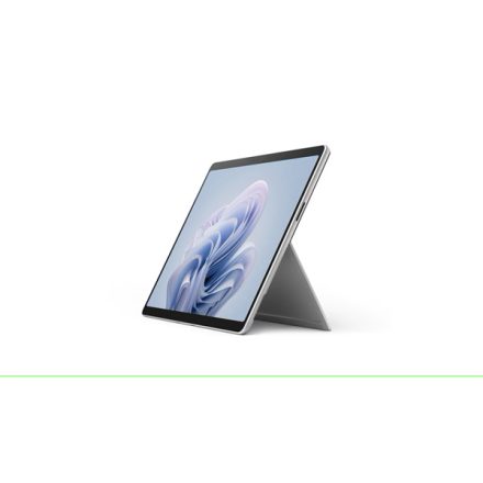 MICROSOFT Surface Pro 10 U7 512GB 32GB Platinum W11 Pro