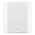 ASUS ExpertWiFi Wireless Mesh Networking system AX7800, EBM68 1-PK WHITE