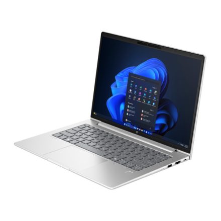 HP ProBook 440 G11 14" WUXGA AG UWVA, Core Ultra5-125U 1.3GHz, 8GB, 512GB, Win 11 Prof.