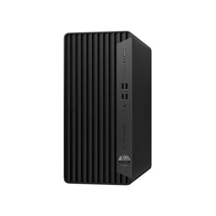 HP Elite TWR 800 G9 Core i7-14700 2.1GHz, 16GB, 512GB, Win 11 Prof.