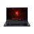 ACER Aspire Nitro ANV15-41-R9V5, 15.6" FHD IPS, AMD Ryzen 5-7535HS, 16GB, 512GB SSD, GeForce RTX 4050, DOS, fekete